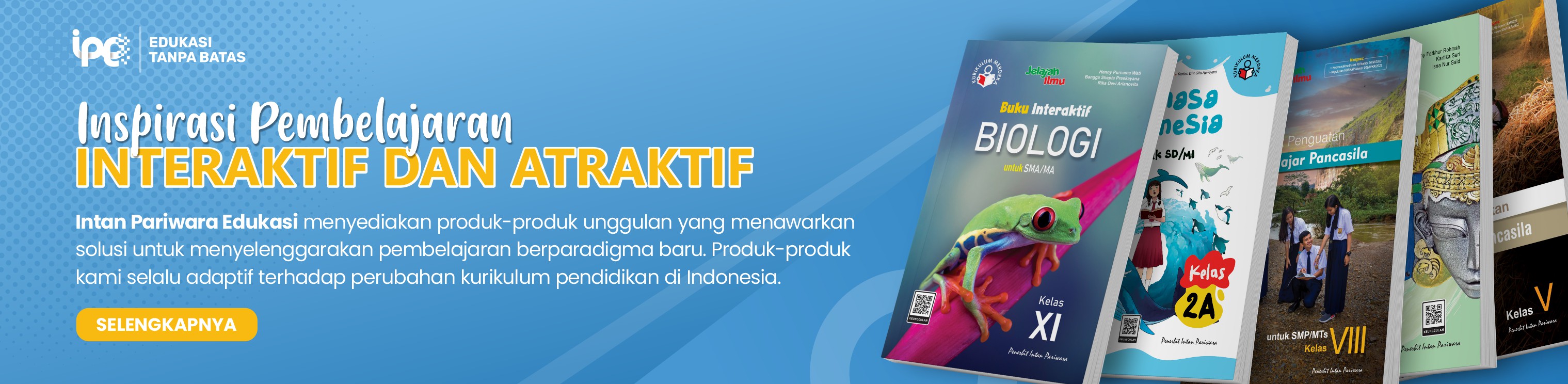 siplah intan online